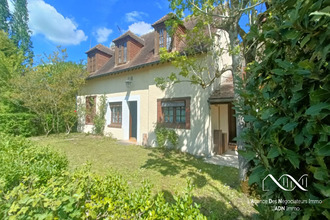  maison belleville-sur-loire 18240