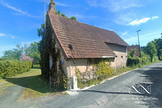  maison belleville-sur-loire 18240