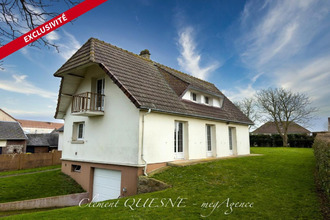  maison belleville-sur-mer 76370