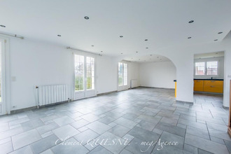  maison belleville-sur-mer 76370