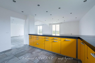  maison belleville-sur-mer 76370