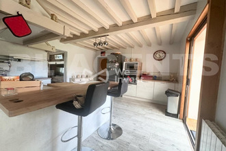  maison belleville-sur-mer 76370