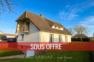  maison belleville-sur-mer 76370