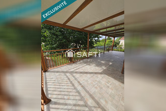  maison belleville-sur-meuse 55430