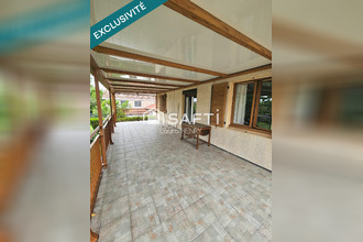  maison belleville-sur-meuse 55430