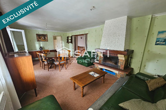  maison belleville-sur-meuse 55430