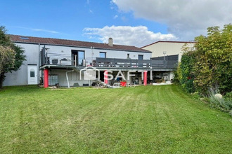  maison belleville-sur-meuse 55430