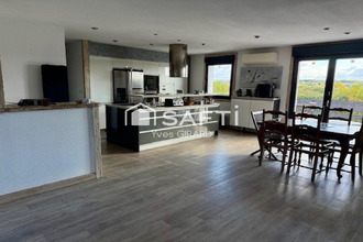  maison belleville-sur-meuse 55430