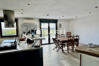  maison belleville-sur-meuse 55430