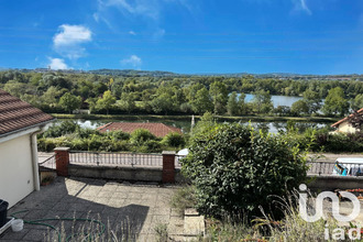  maison belleville-sur-meuse 55430