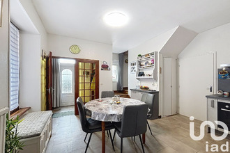  maison belleville-sur-meuse 55430