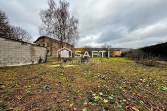  maison belleville-sur-meuse 55430