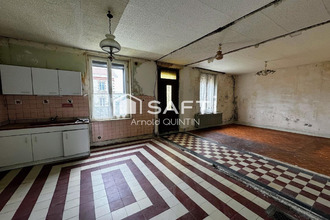  maison belleville-sur-meuse 55430