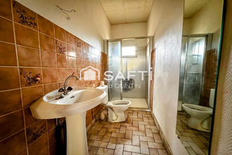  maison belleville-sur-meuse 55430