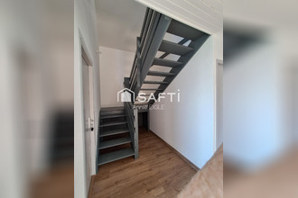  maison belleville-sur-meuse 55430