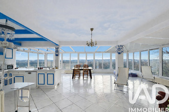  maison belleville-sur-meuse 55430