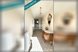  maison belleville-sur-meuse 55430