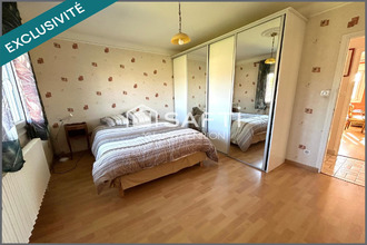  maison belleville-sur-meuse 55430