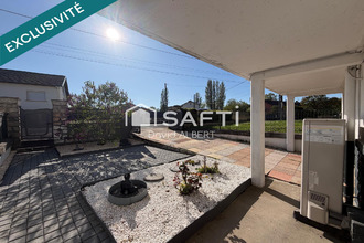  maison belleville-sur-meuse 55430