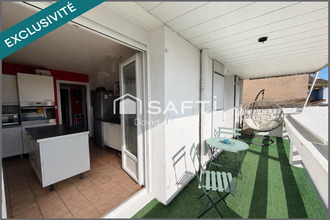  maison belleville-sur-meuse 55430