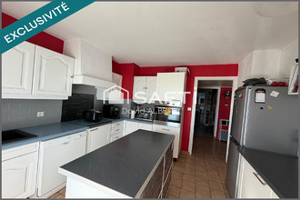  maison belleville-sur-meuse 55430