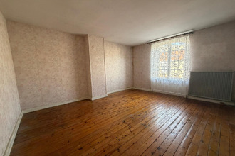  maison belleville-sur-meuse 55430