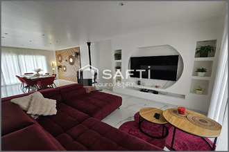  maison belleville-sur-meuse 55430