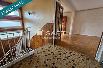  maison belleville-sur-meuse 55430