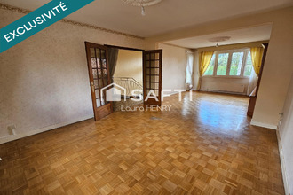  maison belleville-sur-meuse 55430