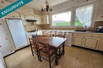  maison belleville-sur-meuse 55430