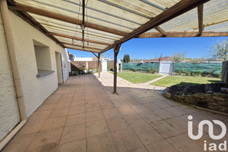  maison belleville-sur-vie 85170