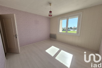  maison belleville-sur-vie 85170