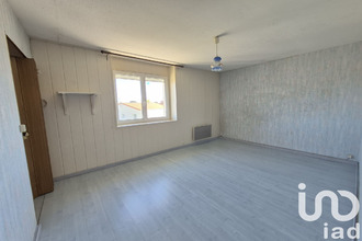  maison belleville-sur-vie 85170