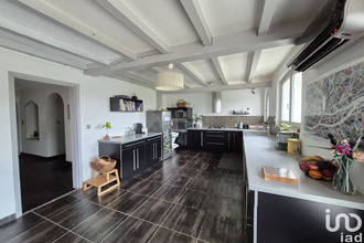  maison belleville-sur-vie 85170