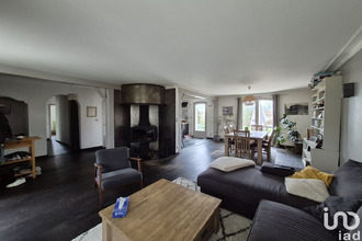  maison belleville-sur-vie 85170