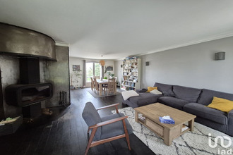  maison belleville-sur-vie 85170