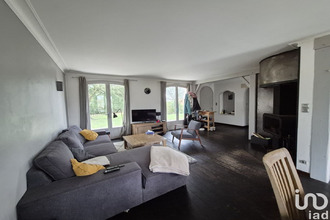  maison belleville-sur-vie 85170