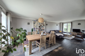  maison belleville-sur-vie 85170