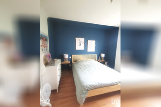  maison belleville-sur-vie 85170