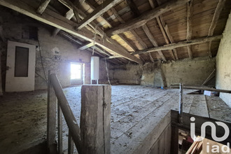  maison belleville-sur-vie 85170