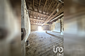  maison belleville-sur-vie 85170