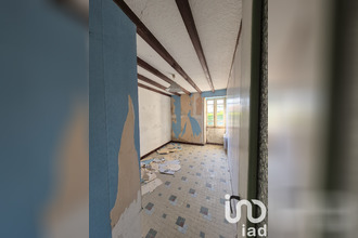  maison belleville-sur-vie 85170