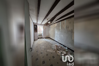  maison belleville-sur-vie 85170