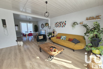  maison belleville-sur-vie 85170