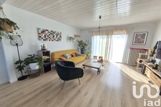  maison belleville-sur-vie 85170