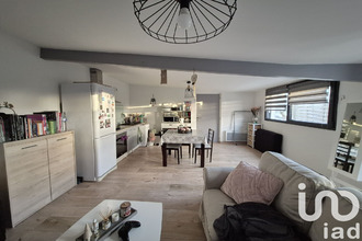  maison belleville-sur-vie 85170