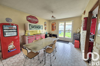  maison belleville-sur-vie 85170