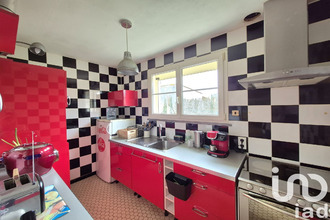  maison belleville-sur-vie 85170