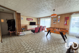  maison belleville-sur-vie 85170