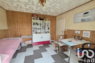  maison belleville-sur-vie 85170